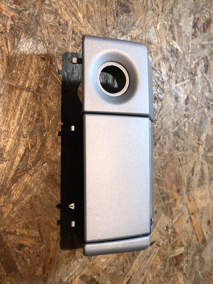 Original GM Opel Astra J Zafira A Aschenbecher Neu