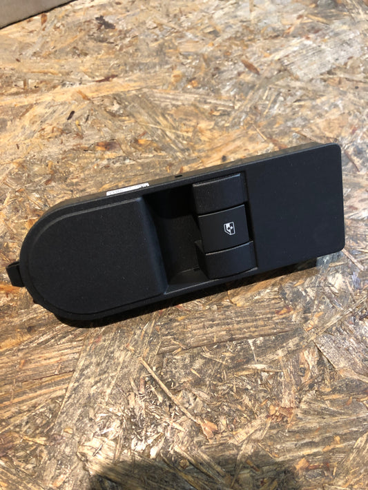 Original Astra H Fensterheber vorne rechts