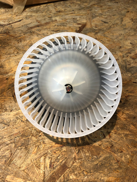 Original Opel Vectra B Innenraumgebläse Neu