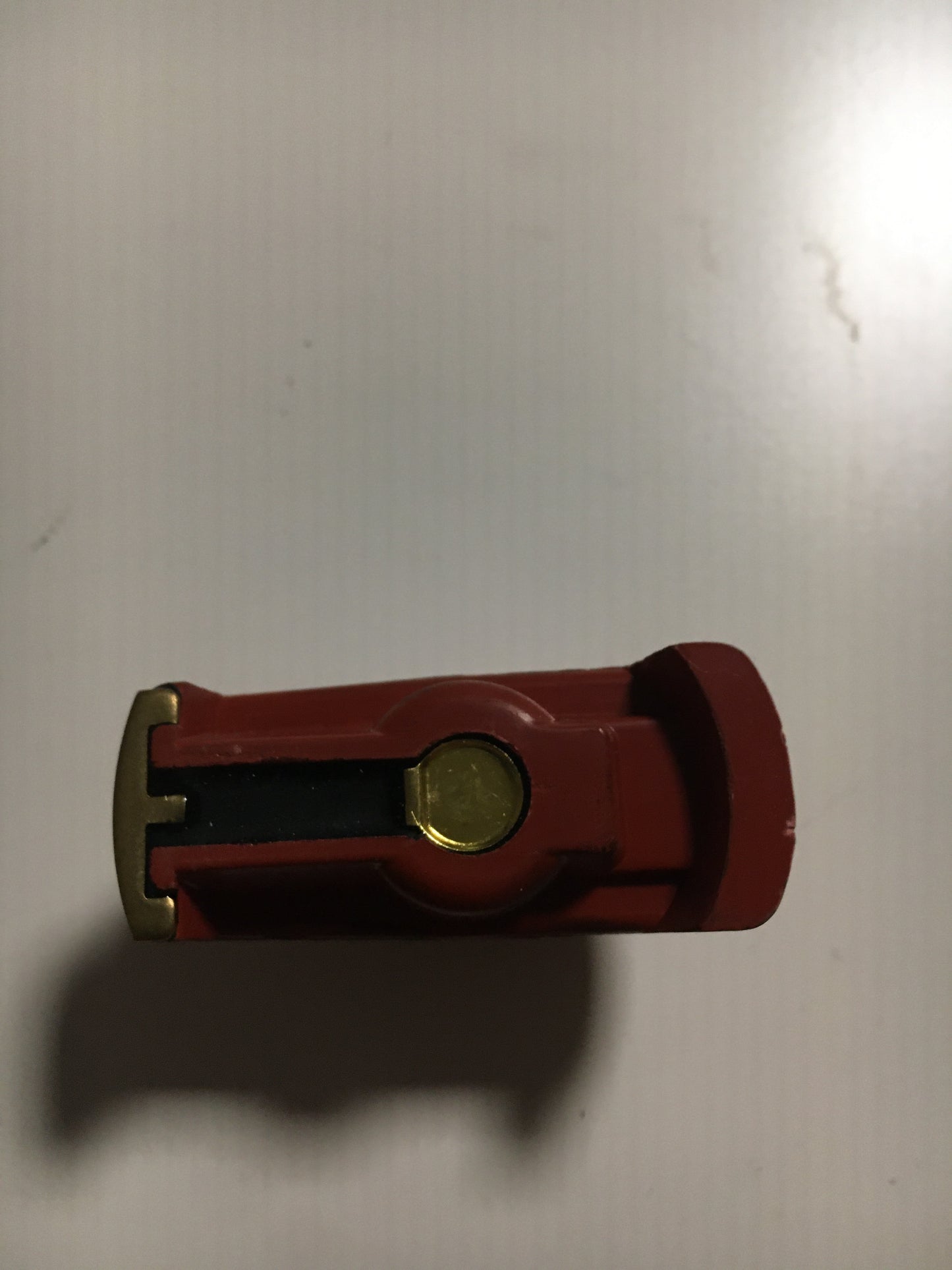 Original Kadett Astra Zündverteilerläufer NEU