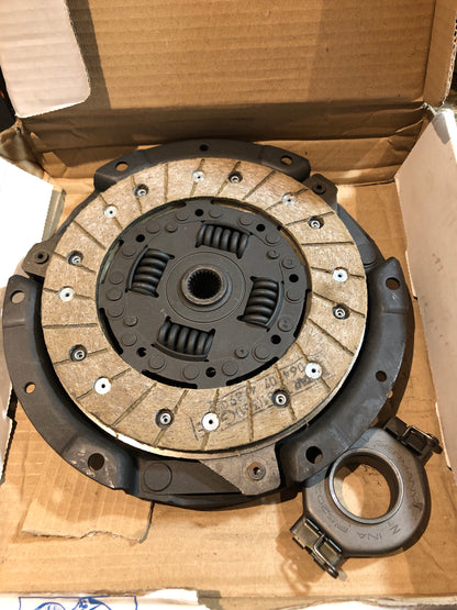 Audi 80 VW Passat Kupplungssatz Neu
