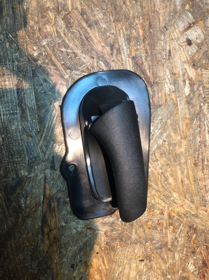 Original GM Opel Corsa B Türgriff innen vorne rechts Neu
