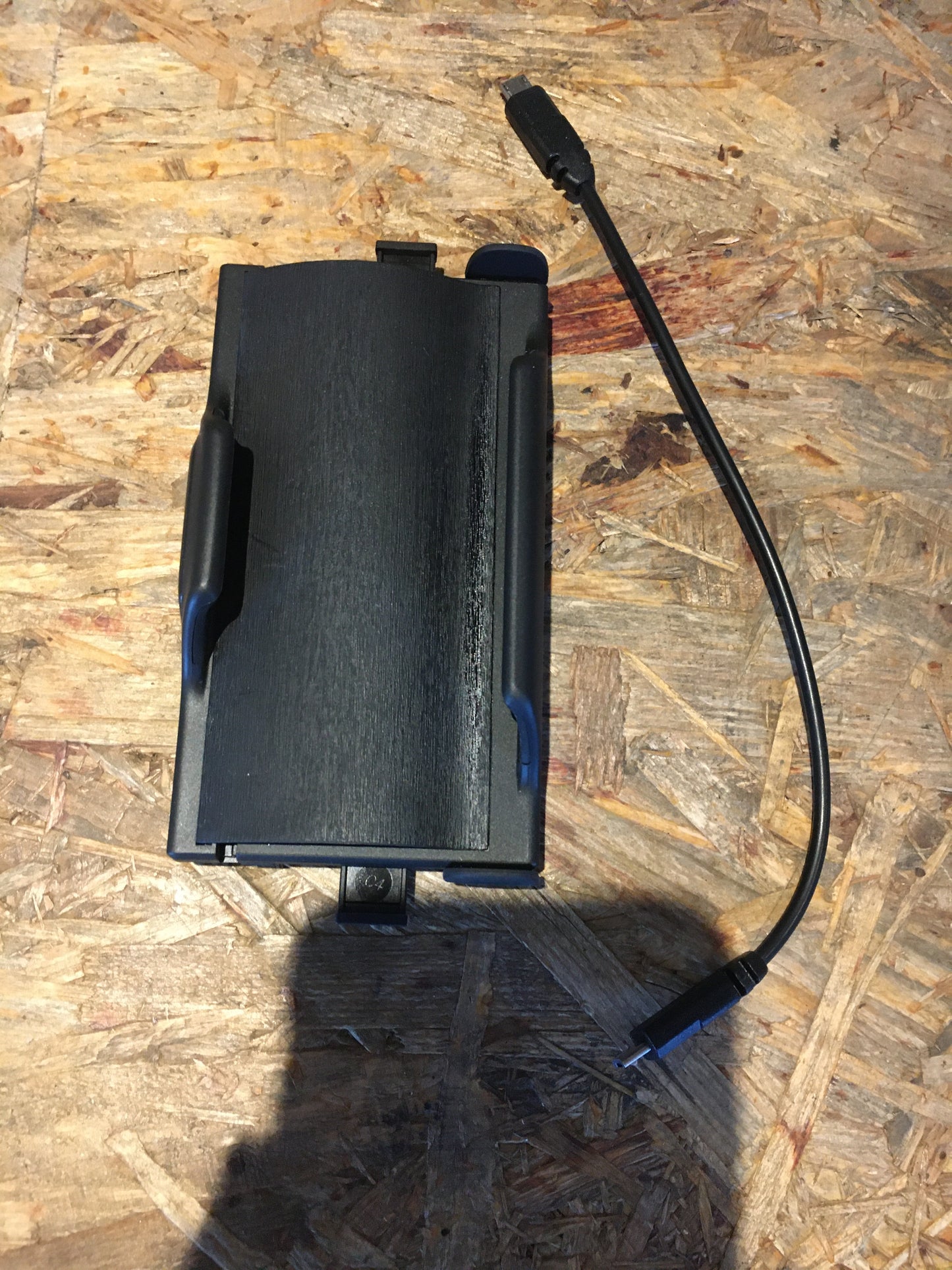 Original Astra K powerfully Smartphone NEU