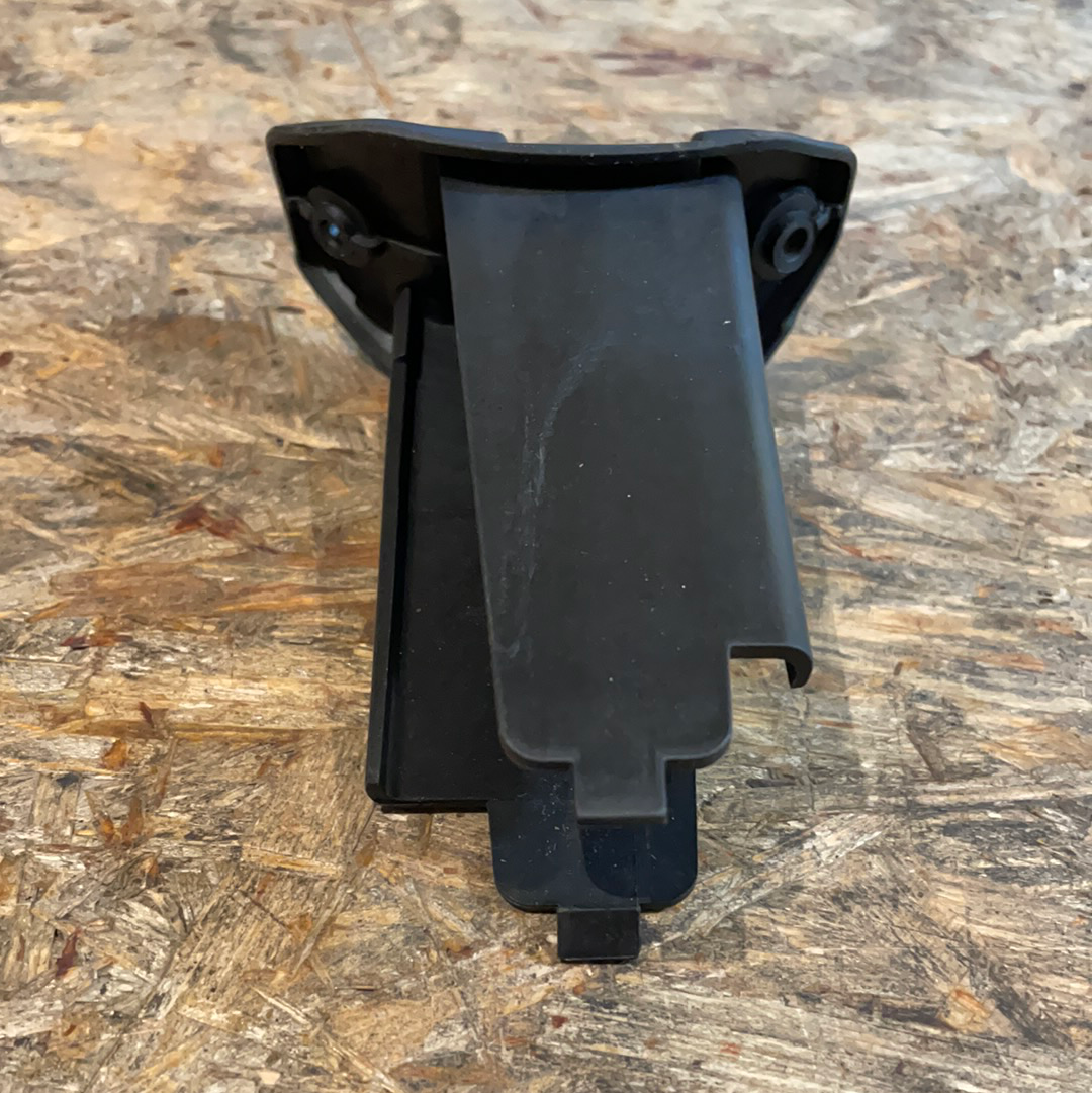 Original GM Opel Astra G Zafira A Tankklappen Arretierung Neu