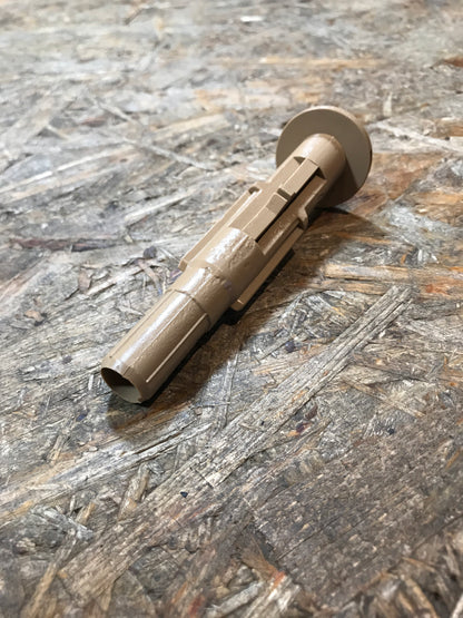 Original Opel Ascona C Kopfstützenführung NEU