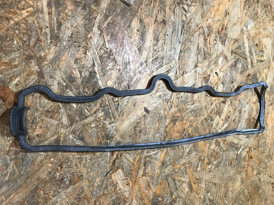 Original Opel Vectra Astra 1.4 1.6 Ventildeckeldichtung NEU