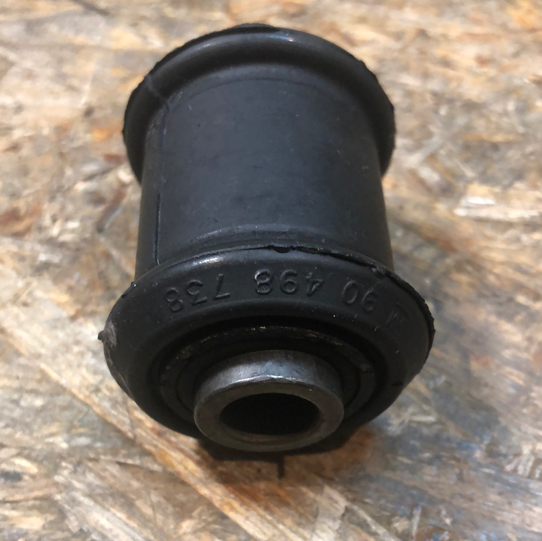 Original Opel Astra F Dämpfungsbuchse Neu