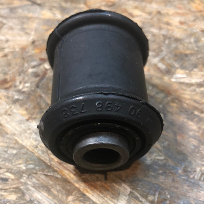 Original Opel Astra F Dämpfungsbuchse Neu