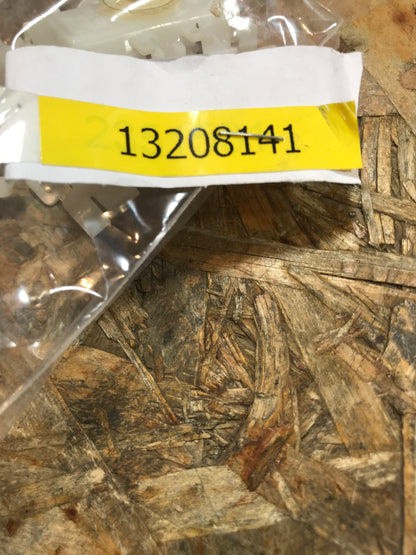 Original Opel Corsa D Dachinnenabdeckung an Dachplatte NEU