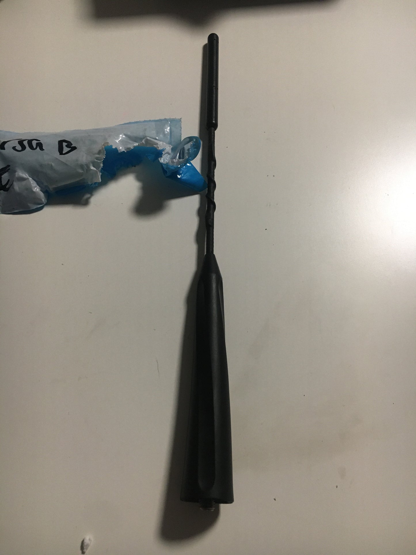 Original Corsa B Corsa E Dachantenne NEU