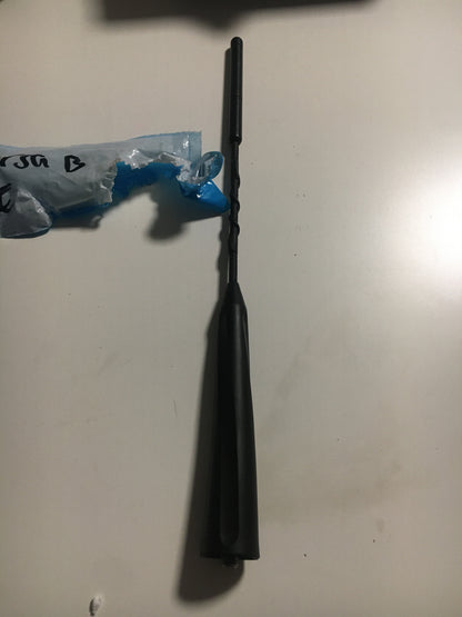 Original Corsa B Corsa E Dachantenne NEU