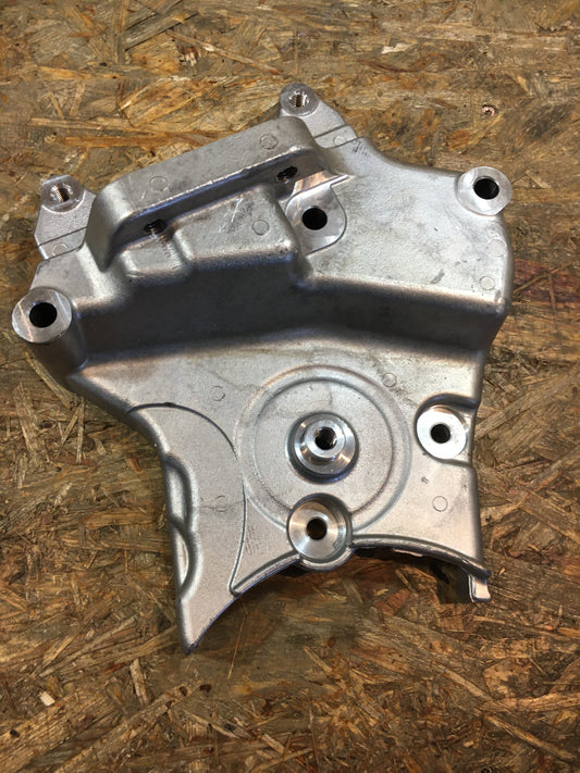 Original Zafira B Halter Ölbehälter 1,9 CDTI NE