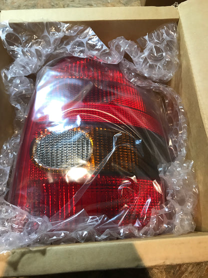 Original Corsa B Rücklicht Rechts NEU