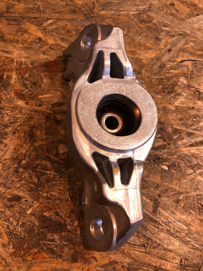 Original Opel Insignia A Federbeinlager Domlager Hinterachse oben rechts Neu