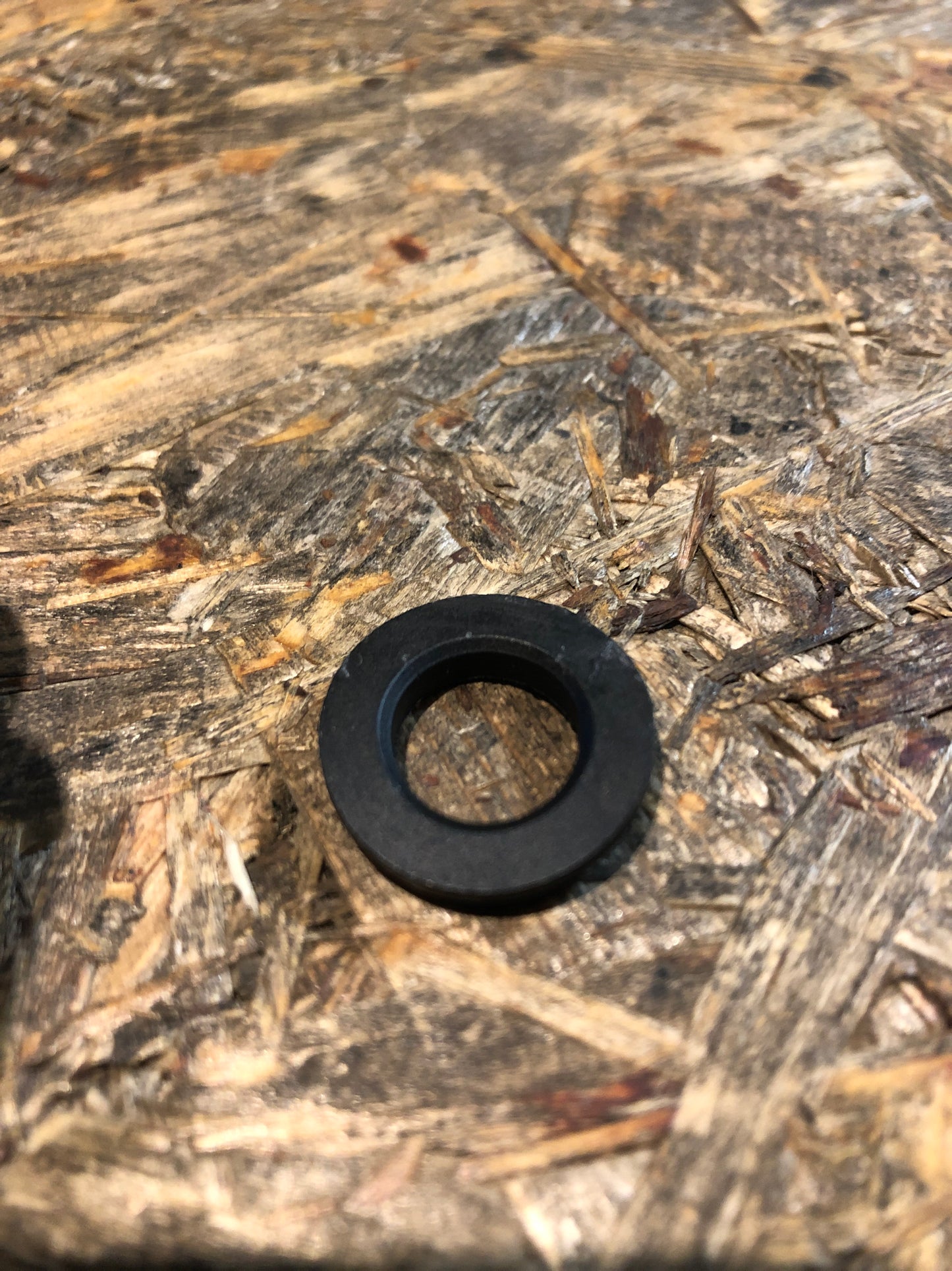 Original Opel Astra F Vectra A Deckel Kappe Zahnriemen Neu