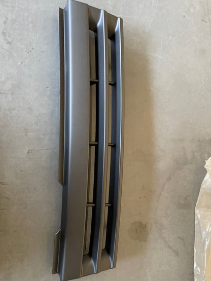 Original GM Opel Vectra A Kühlergitter Neu