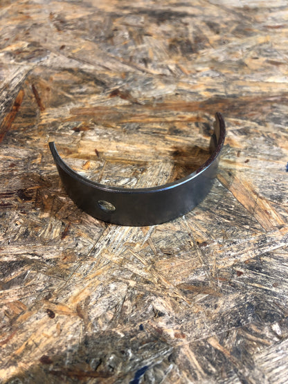 Original GM Opel Astra H Pleuellager Neu