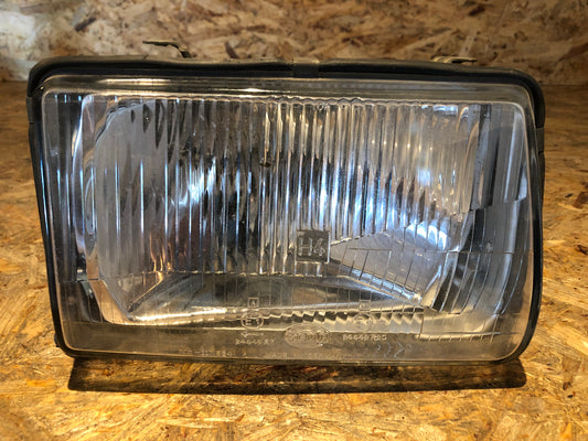 Audi 100 Scheinwerfer Rechts Gebraucht