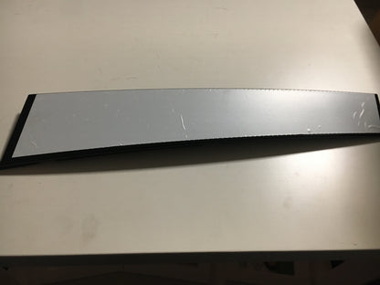 Original Zafira C Fensterrahmen verkleidung Hintertür NEU