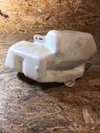 Original GM Opel Calibra Wischwasserbehälter Neu