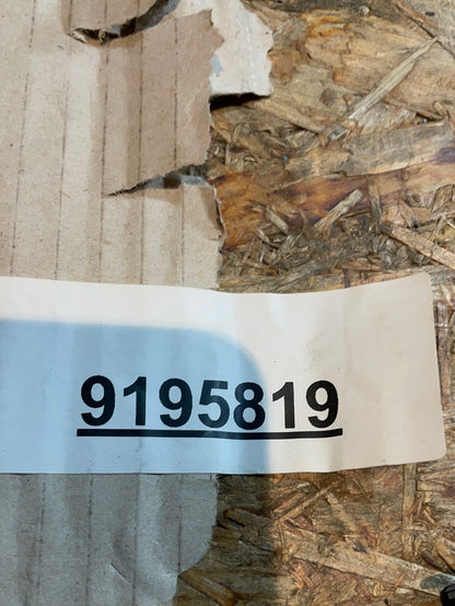 Original GM Opel Omega B 2,2 16V Zündspule Zündmodul Neu