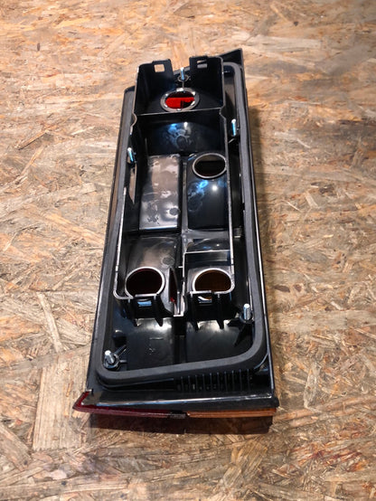 Original Hella VW Golf 1 Bj. 80-83 Gehäuse Heckleuchte Neu