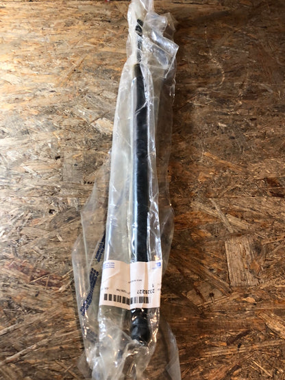 Original GM Chevrolet Volt Gasdruckfeder Dämpfer Heckklappe Neu