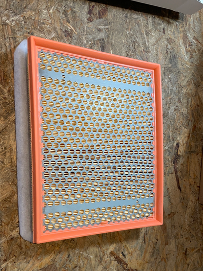 Original GM Opel Astra H Z17DTL Z17DTH Service Kit Filter Neu