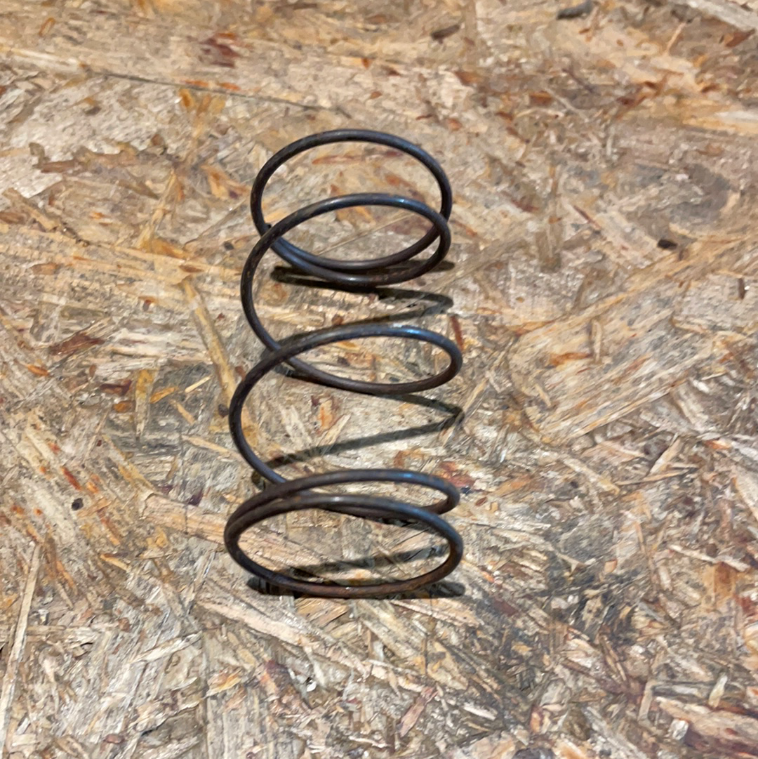 Original GM Opel Ascona C Reparatursatz Einrückhebel Anlasser Neu