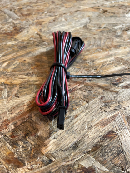 Original GM Astra F Zentralverriegelung Neu
