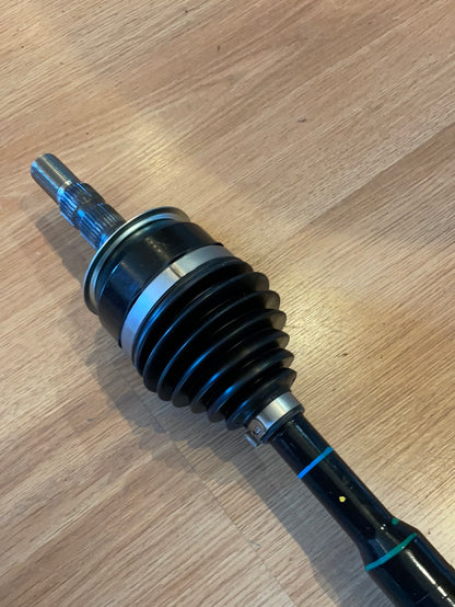 Original GM Chevrolet Cruze PR68-69 PR35 1,4L 1,6L 2,0L Antriebswelle rechts Neu