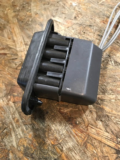 Original Opel Sintra Kontaktschalter Schiebetür NEU