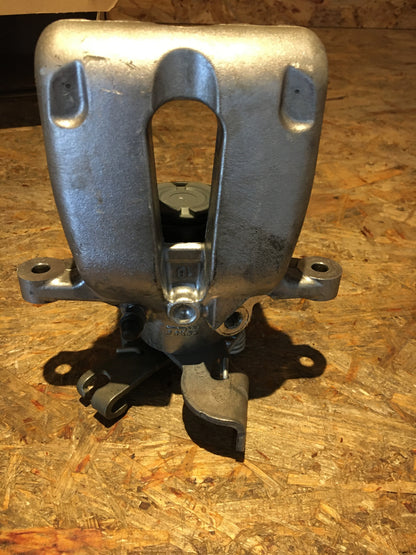 Original Insignia Bremsattel hinten Rechts NEU