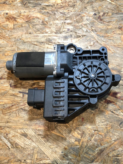 Original GM Opel Astra H Fensterheber vorne Neu