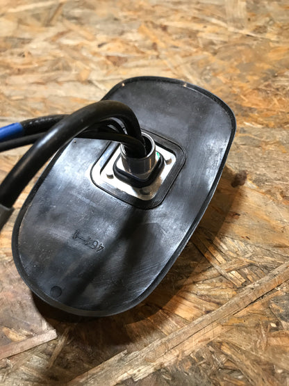 Original Opel Zafira A Astra G Dachantenne Fuß Navi NEU