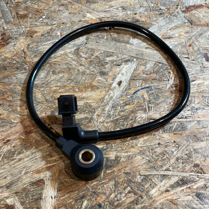 Original GM Opel Vectra B Klopfsensor Neu