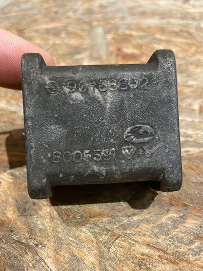 Original GM Opel Lagerbuchse Stabilisator Neu