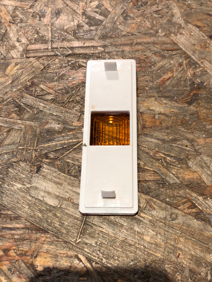 Original Hella Universal Rückstrahler Neu