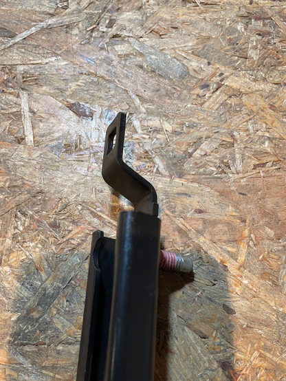 Original GM Opel Vectra C Astra G Gurtversteller vorne Neu