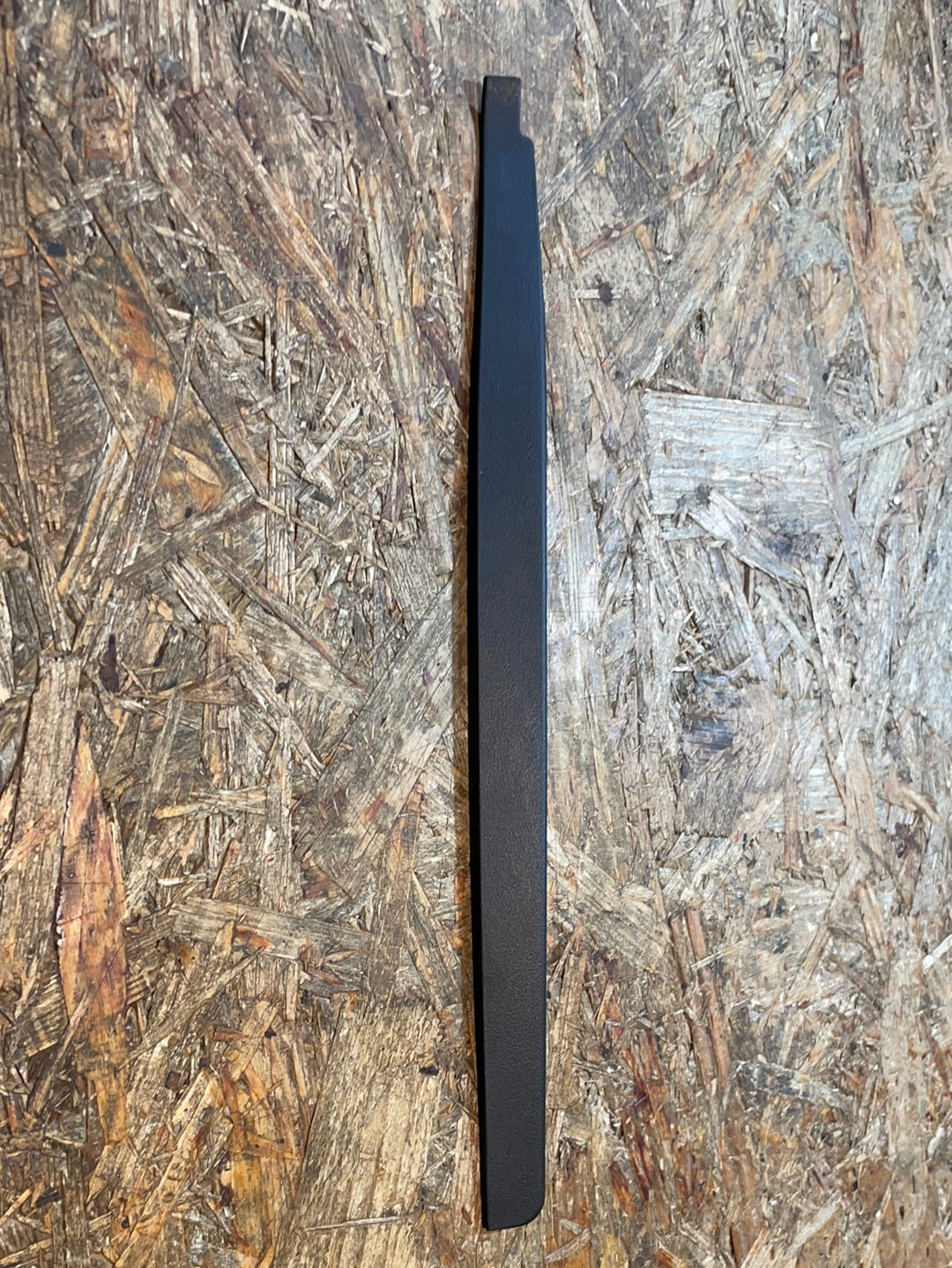 Original GM Opel Vectra A Astra F Blende Schiebedach Glasabdeckung links Neu