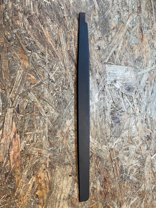 Original GM Opel Vectra A Astra F Blende Schiebedach Glasabdeckung links Neu