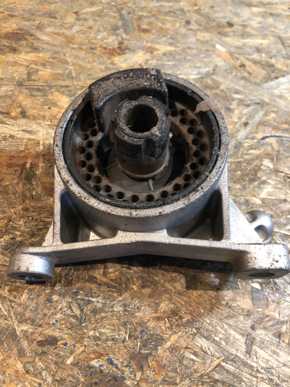 Original GM Opel Zafira A Motorlager für Automatikgetriebe Vorne Neu