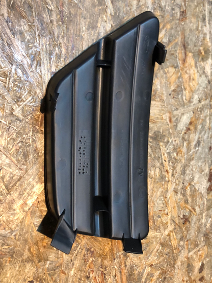 Original Ford Fiesta Lüftungsgitter vorne rechts Neu