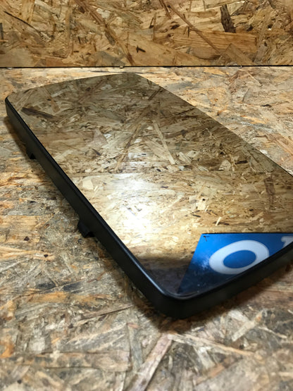 Original Opel Movano A Spiegelglas 270mm NEU