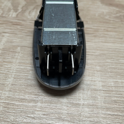 Original GM Opel Vectra B Omega B Einstiegslampe Tür Neu