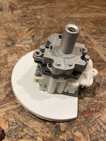 Original GM Opel Corsa B C12NZ C14NZ C14SZ Tachometer Neu