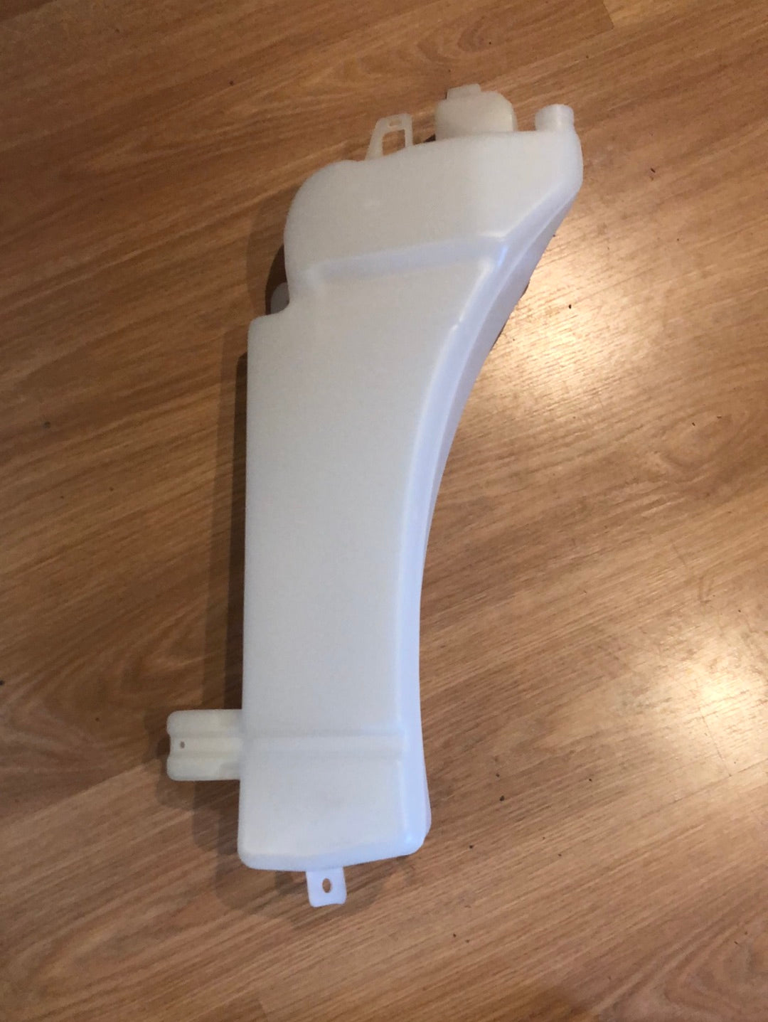 Original GM Opel Monterey Bj. 98-2000 Behälter Scheibenwaschanlage Neu