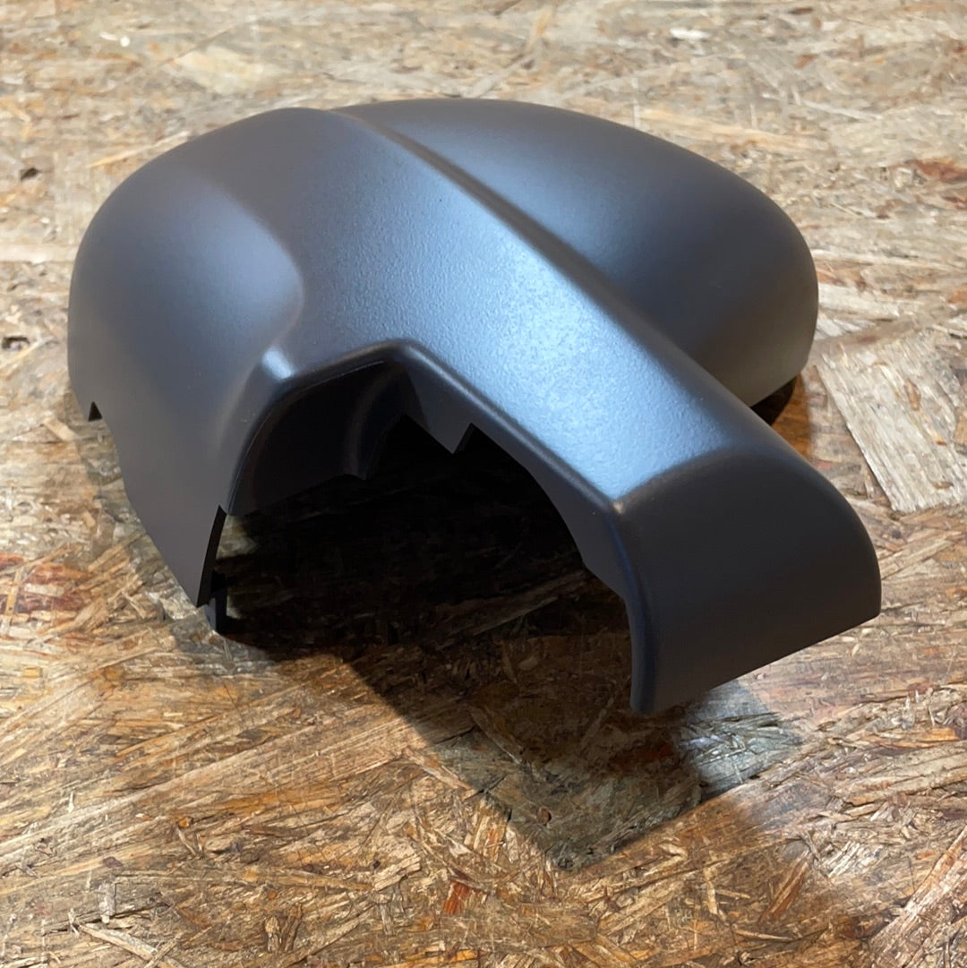 Original GM Peugeot Partner Citroën Berlingo 2 Spiegelkappe rechts Neu