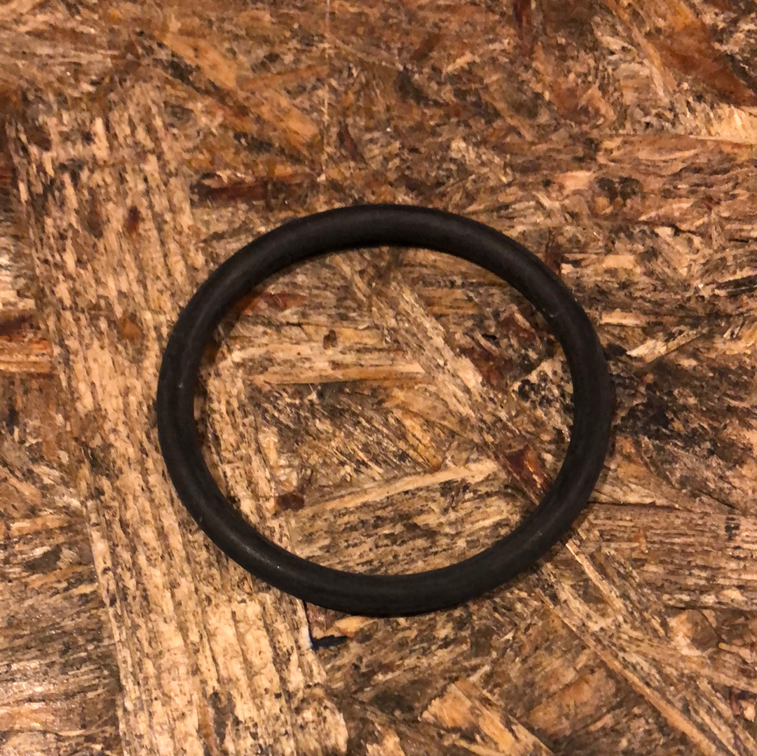 Original Opel Movano A Dichtring Zylinderblock Neu