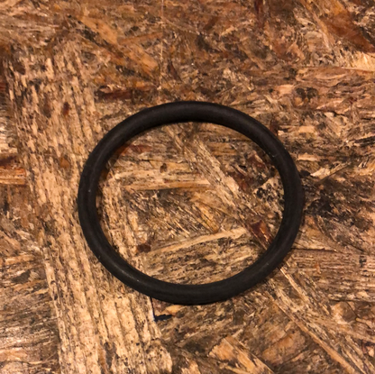 Original Opel Movano A Dichtring Zylinderblock Neu